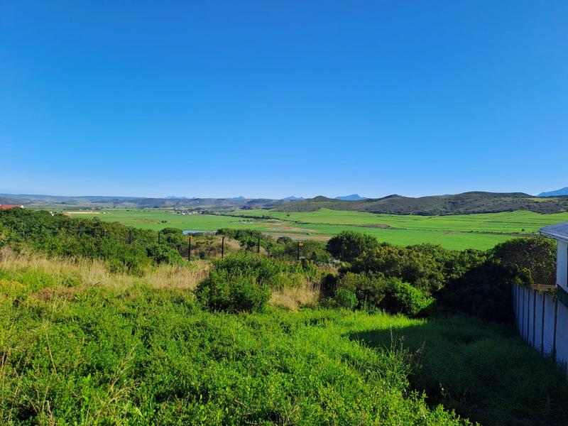 3 Bedroom Property for Sale in Reebok Western Cape